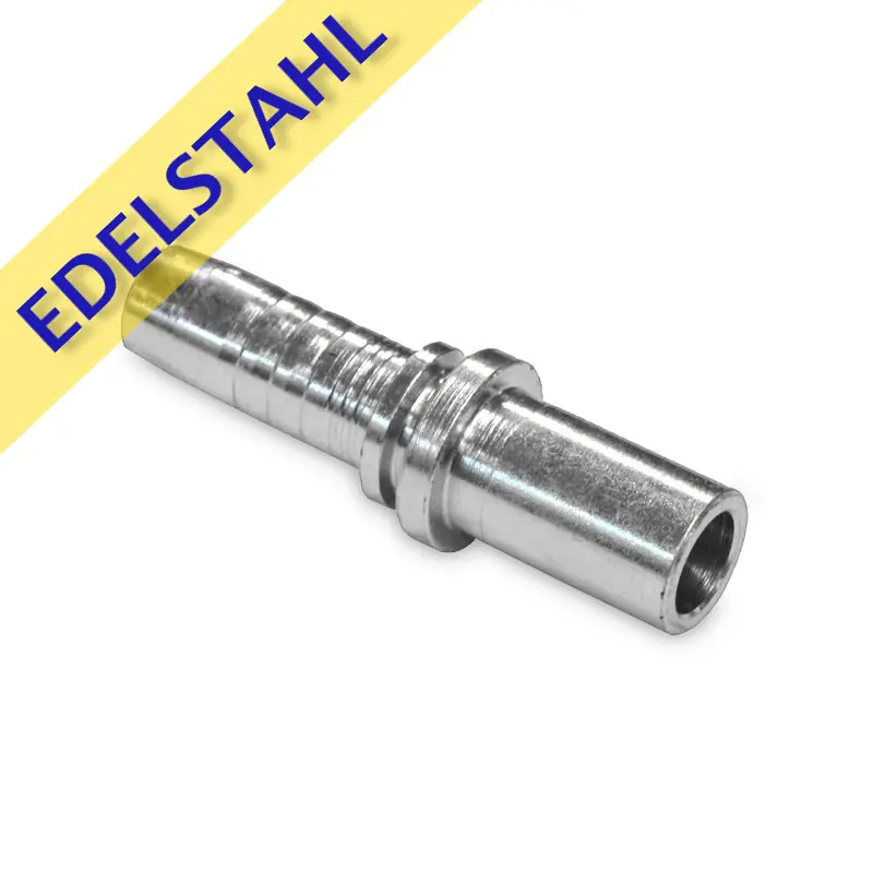 Bild des Artikels: I.E32EL38SVA